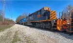 WE 7026
